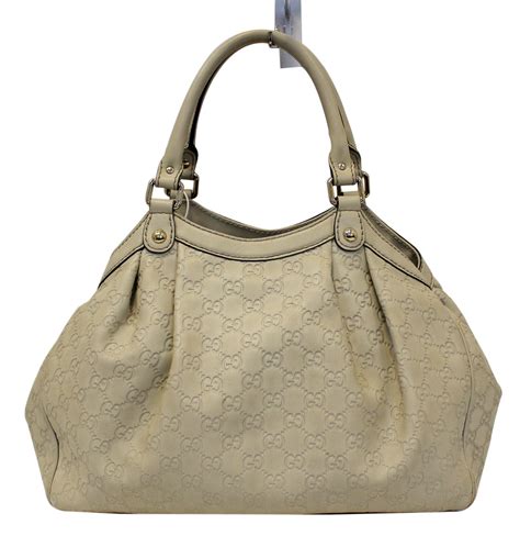 gucci sukey guccissima leather tote|Gucci sukey tote.